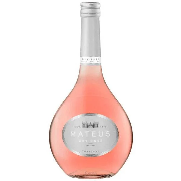 yianniswinery1713923