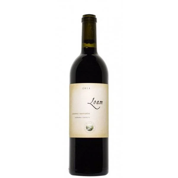 yianniswinery1714163