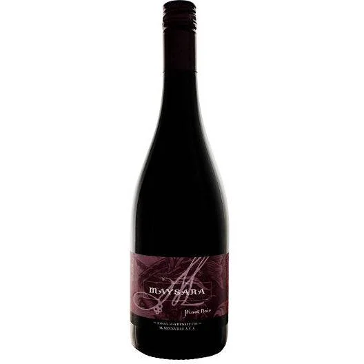 yianniswinery1714331