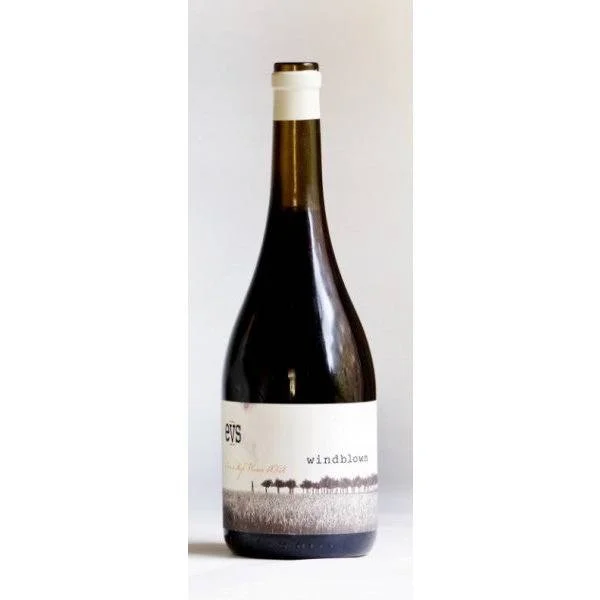 yianniswinery1714670