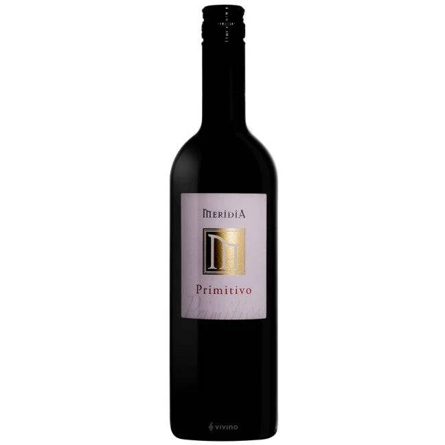 yianniswinery1715168