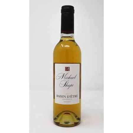 yianniswinery1716916