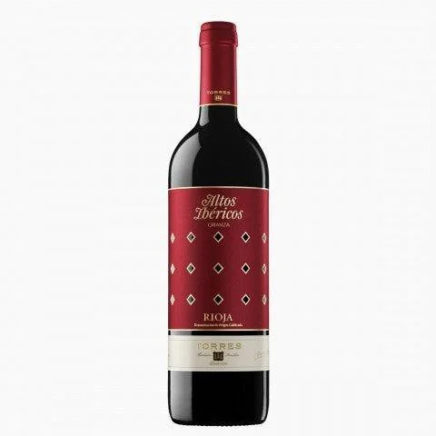 yianniswinery1717474