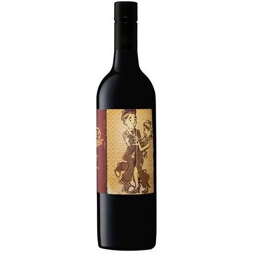 yianniswinery1717894