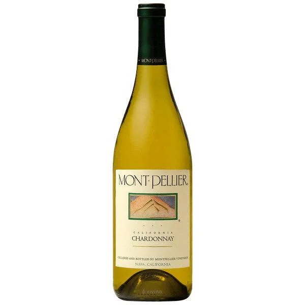 yianniswinery1718657