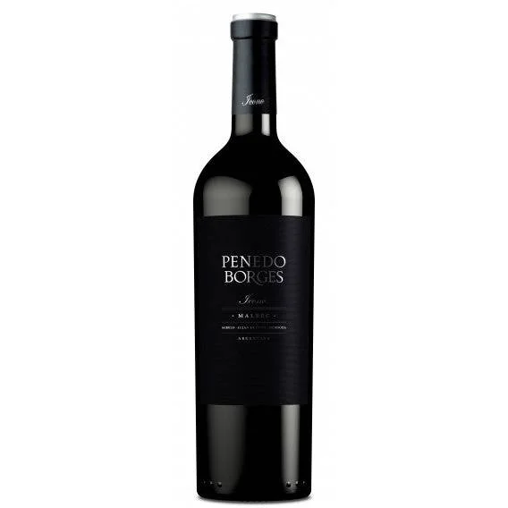 yianniswinery1721500
