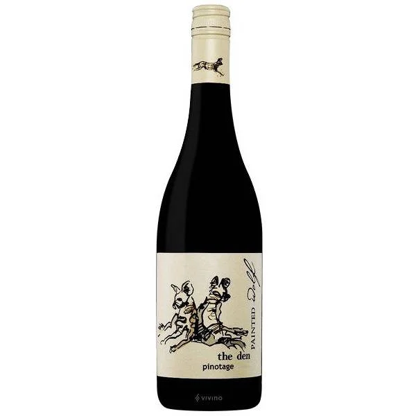 yianniswinery1721976