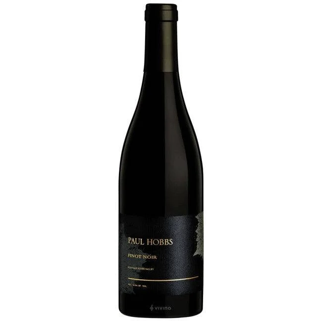 yianniswinery1723220