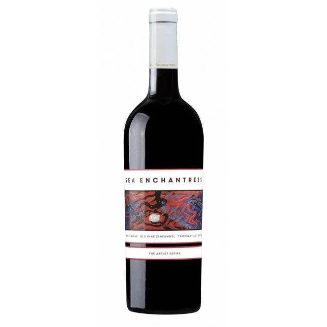 yianniswinery1723574