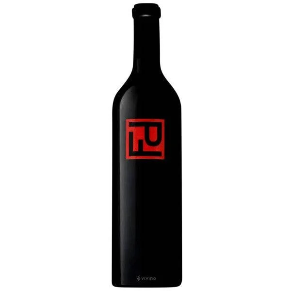 yianniswinery1723798