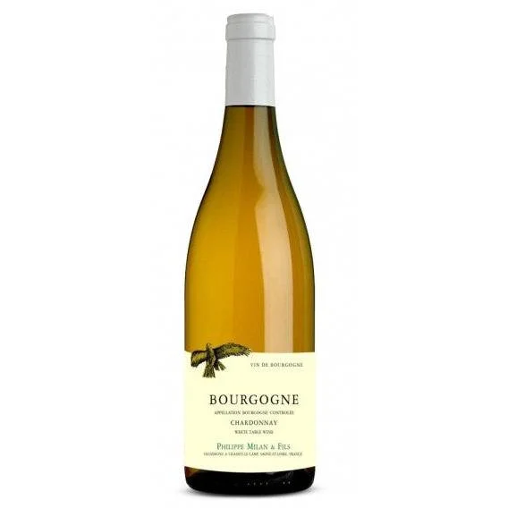 yianniswinery1723936
