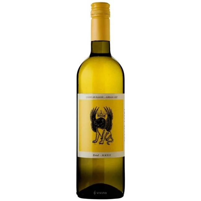 yianniswinery1725061