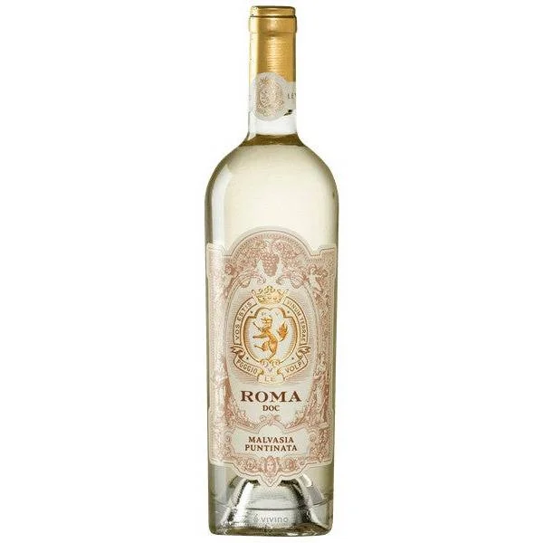 yianniswinery1725261