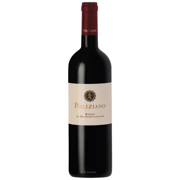 yianniswinery1725420
