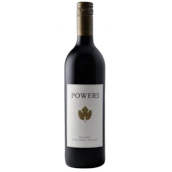 yianniswinery1726014