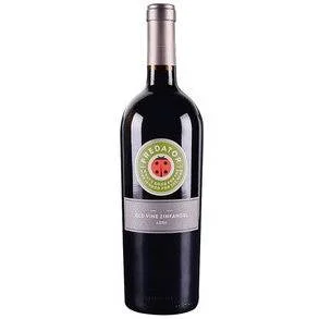 yianniswinery1726114