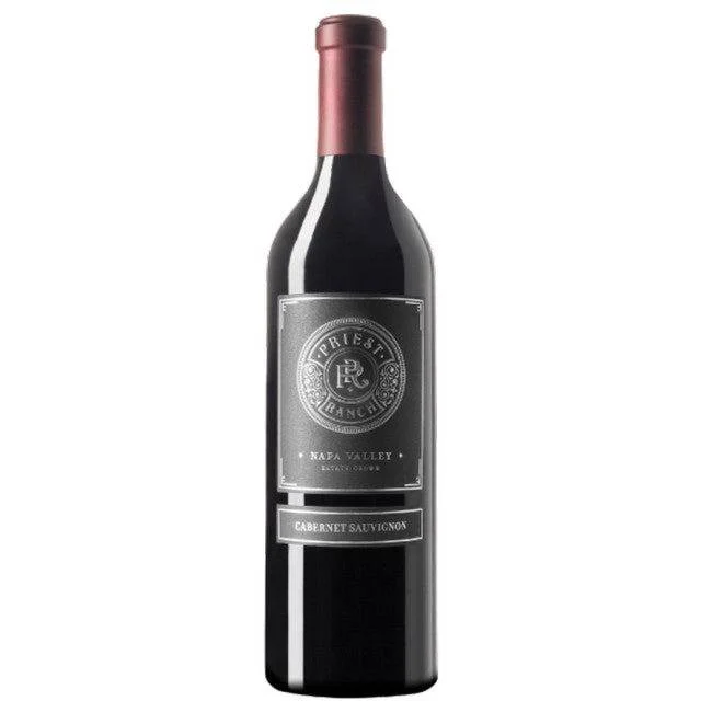 yianniswinery1726180