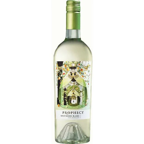 yianniswinery1726516
