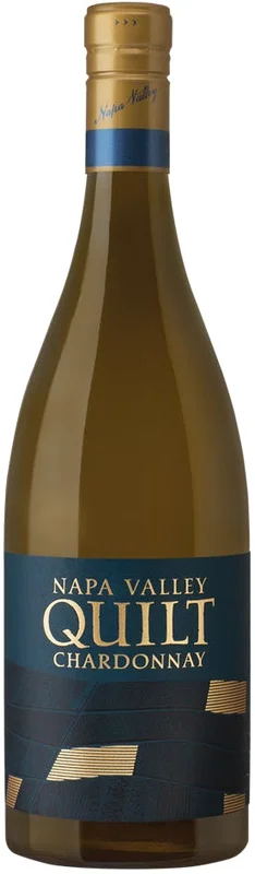 yianniswinery1726727