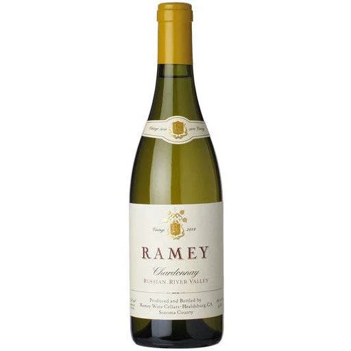 yianniswinery1726957