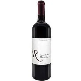 yianniswinery1727074