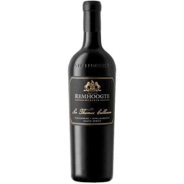 yianniswinery1727468