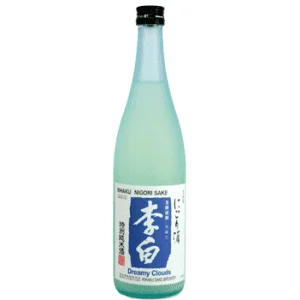 yianniswinery1728046