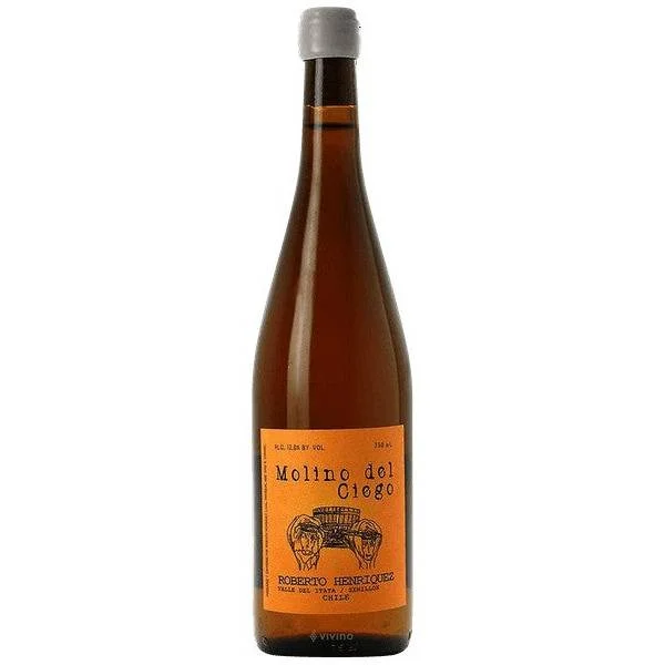 yianniswinery1728499