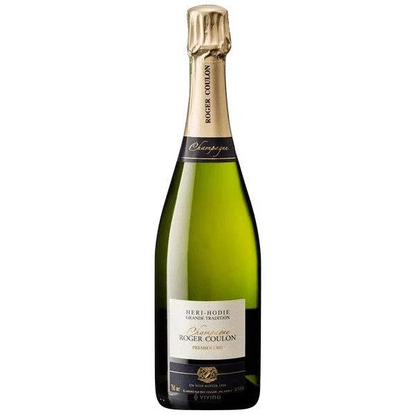 yianniswinery1728845