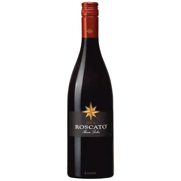 yianniswinery1729139