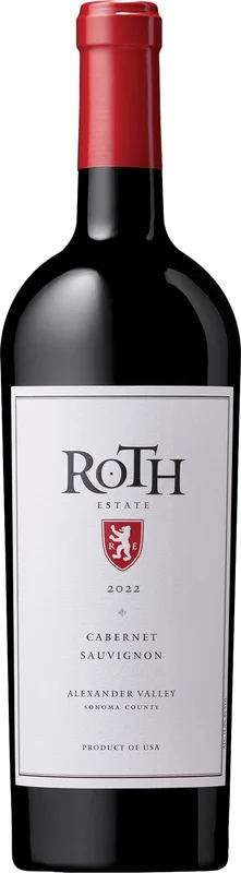 yianniswinery1729252
