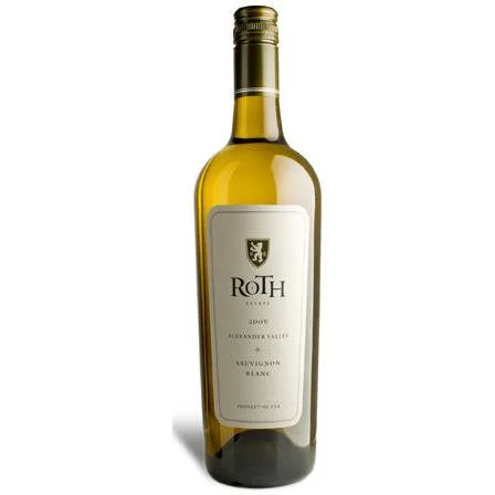 yianniswinery1729258
