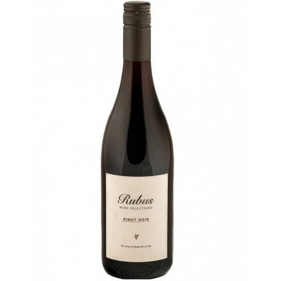 yianniswinery1729451