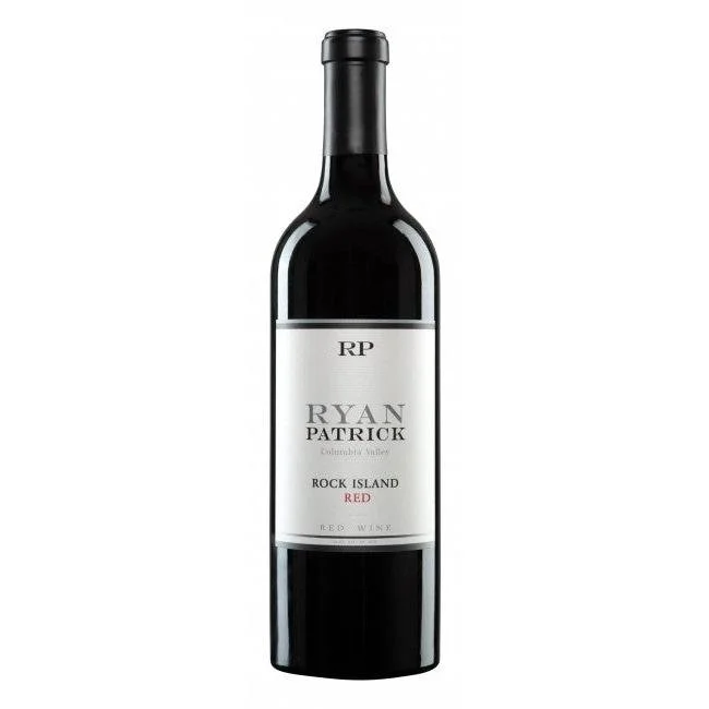 yianniswinery1729708