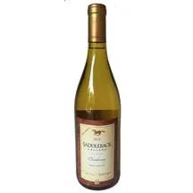 yianniswinery1729815