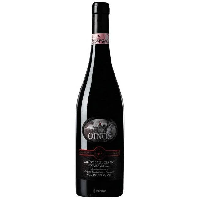 yianniswinery1730106