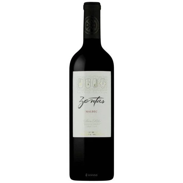 yianniswinery1730131