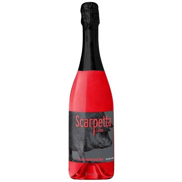 yianniswinery1730881