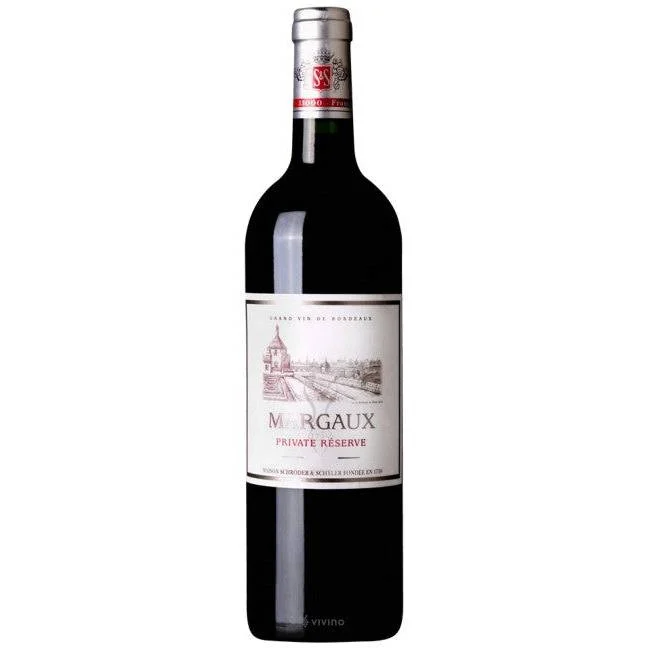 yianniswinery1731131