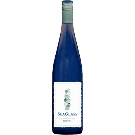 yianniswinery1731222