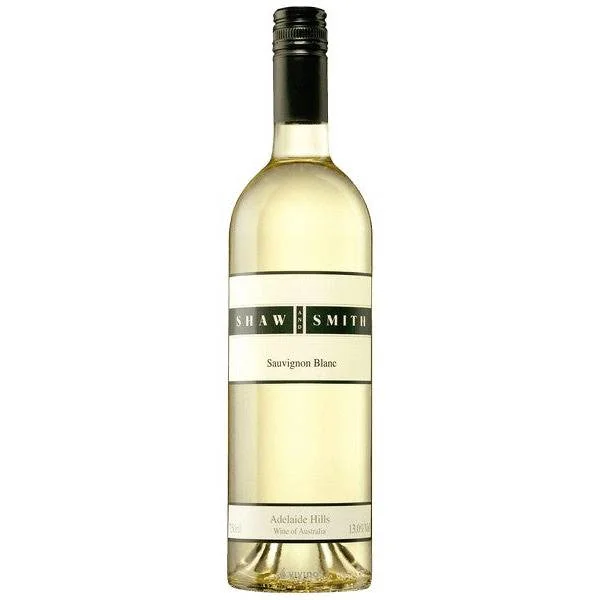 yianniswinery1731628