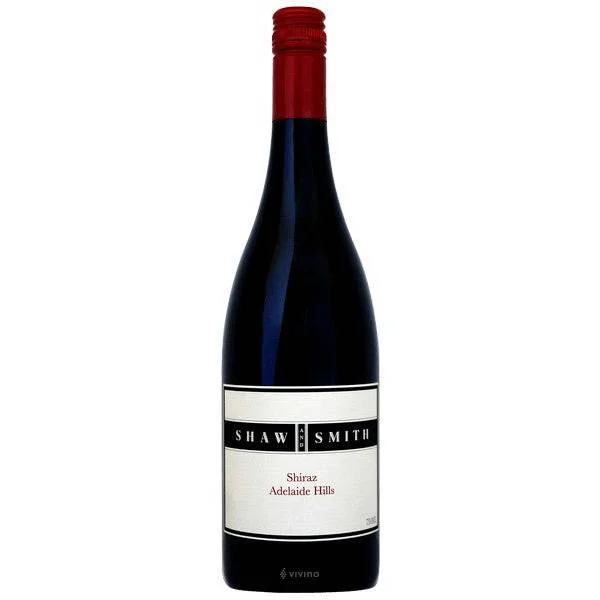 yianniswinery1731634