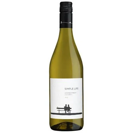 yianniswinery1732144