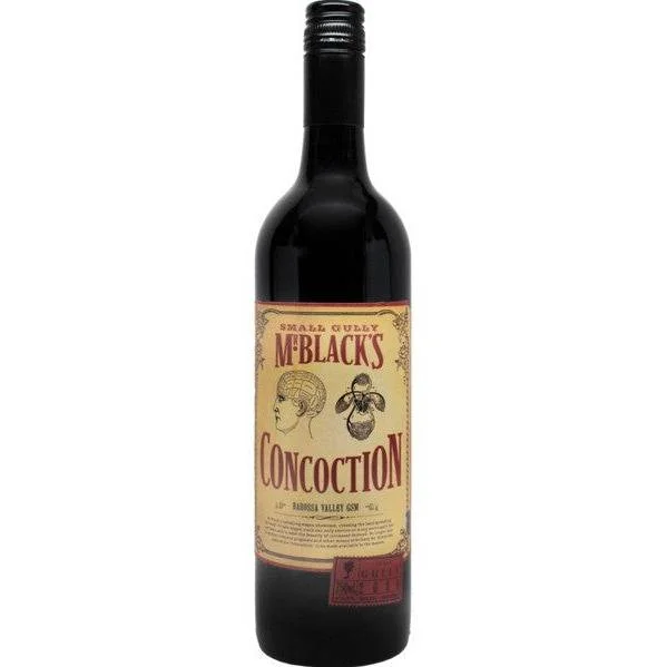 yianniswinery1732370