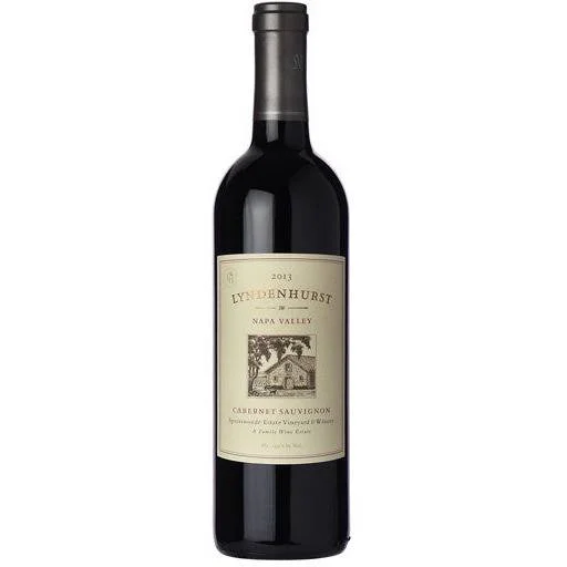 yianniswinery1732759