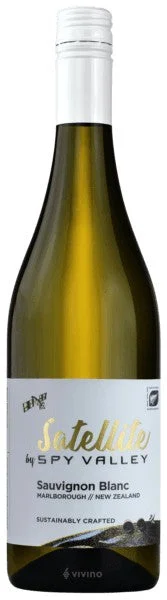 yianniswinery1732864