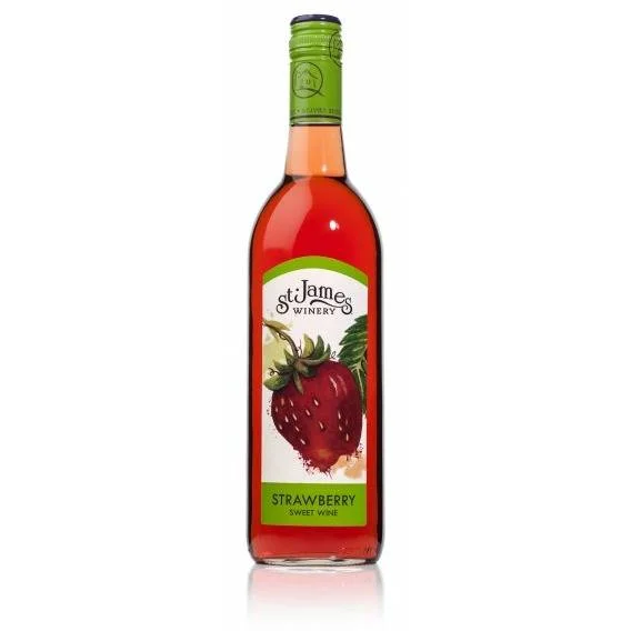 yianniswinery1733053