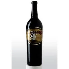 yianniswinery1733342