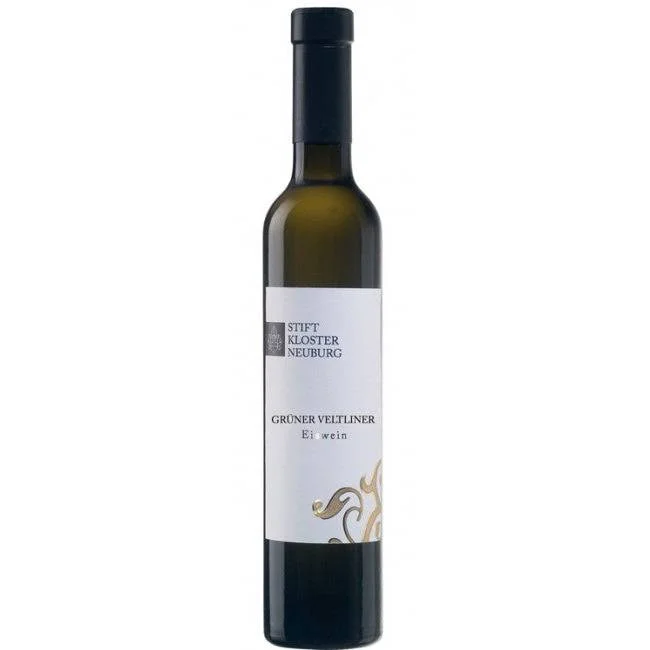 yianniswinery1733683