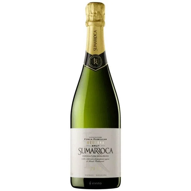 yianniswinery1733944
